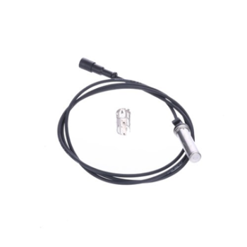 ABS SENSOR/CLIP 5.8' STR