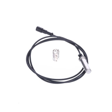 ABS SENSOR/CLIP 5.8' STR