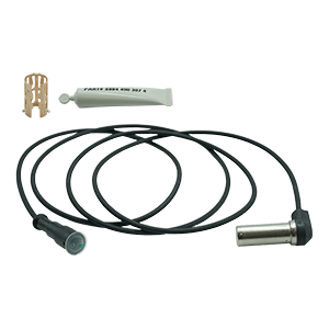 5.6' 90 DEGREE ABS SENSOR