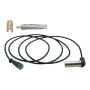 5.6' 90 DEGREE ABS SENSOR
