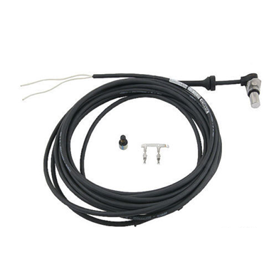 6.6'90DEGREE ABS SENSOR