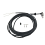 6.6'90DEGREE ABS SENSOR