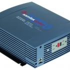 1500WATT INVERTER SAMLEX