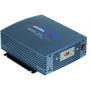 1500WATT INVERTER SAMLEX