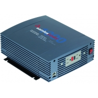 2000WATT INVERTER