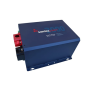 3000W INVERTER/ CHARGER