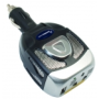 100 WATT INVERTER SAMLEX
