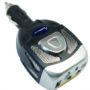 100 WATT INVERTER SAMLEX