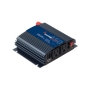 450W INVERTER