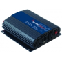 800 WATT POWER INVERTER