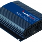 1000WATT INVERTER SAMLEX