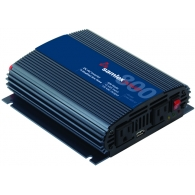 1000WATT INVERTER SAMLEX