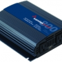 1000WATT INVERTER SAMLEX