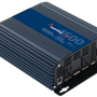 1500 WATT SAM INVERTER
