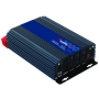 2000WATT INVERTER SAMLEX