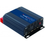 3000 WATT INVERTER