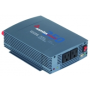 350 WATT INVERTER SAMLEX