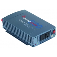 600 WATT INVERTER SAMLEX
