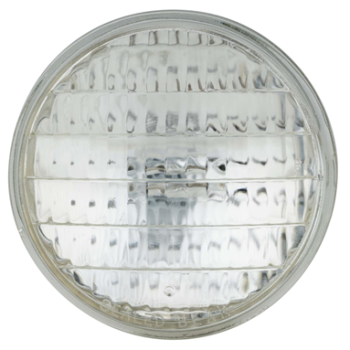 PAR36 35W SEALED BEAM