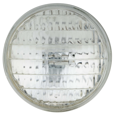 PAR36 35W SEALED BEAM