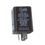 3-PIN LED FLASHER
