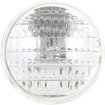 SEALED BEAM LIGHT