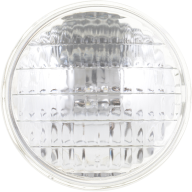 SEALED BEAM LIGHT