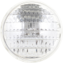 SEALED BEAM LIGHT