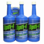 OPT4 1L 10W-40WT OIL