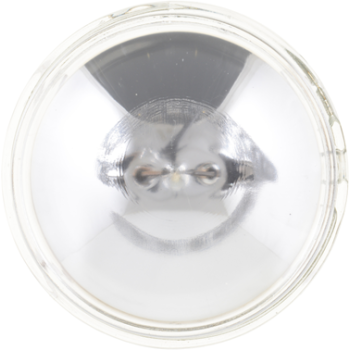 SEALED BEAM