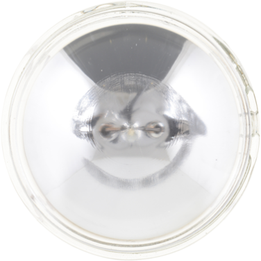 SEALED BEAM