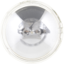 SEALED BEAM