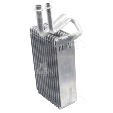 EVAPORATOR CORE