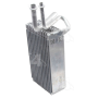 EVAPORATOR CORE