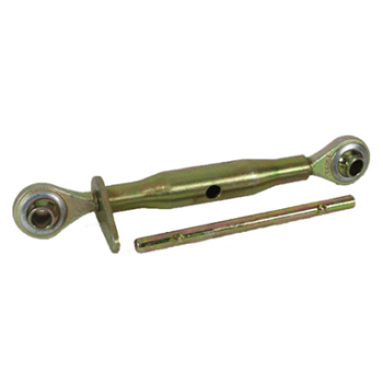 TOP LINK ASSY CAT0