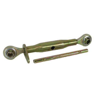 TOP LINK ASSY CAT0