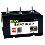 90AMP BATTERY ISOLATOR