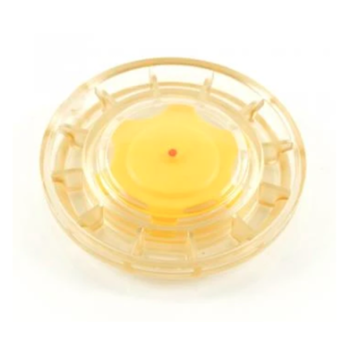 SIGHT GLASS, EZ