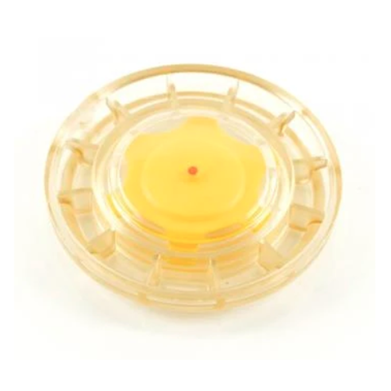 SIGHT GLASS, EZ