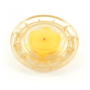 SIGHT GLASS, EZ
