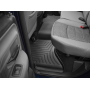 WEATHER TECH FLOOR MATS