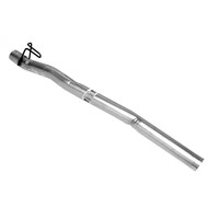 EXTENSION PIPE