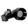 BRUSH HOLDER ASSY