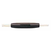 VALVE TOOL