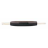 VALVE TOOL