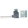 BACKUP SWITCH