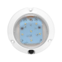 LED DOME LAMP W/SWITCH