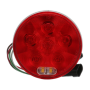 TAIL LIGHT W/BACK UP