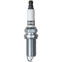 REC12MCC4 SPARK PLUG