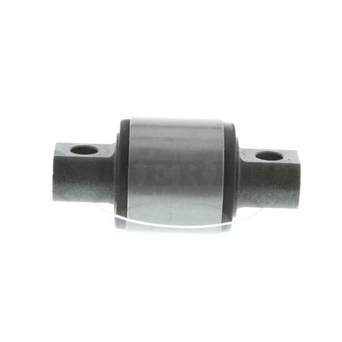 STRADDLE MOUNT